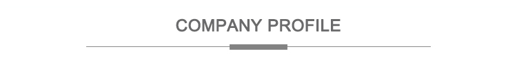 Main Product