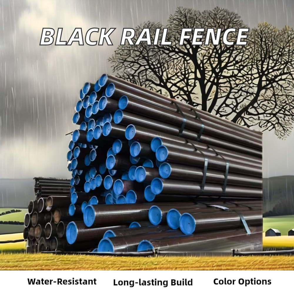 Seamless Non-Alloy Steel Pipes 20#45#16Mn 27Simn ASTM Standard Thick Wall Round Section Powder Coated Structure Oil Pipe