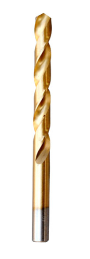 Drill Detail 2