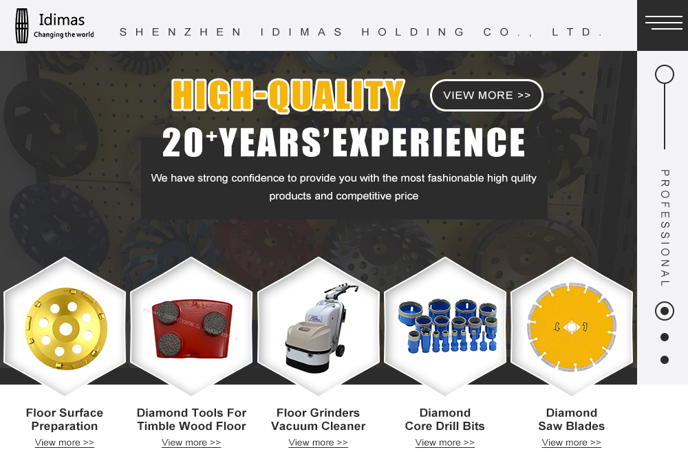 Product Banner