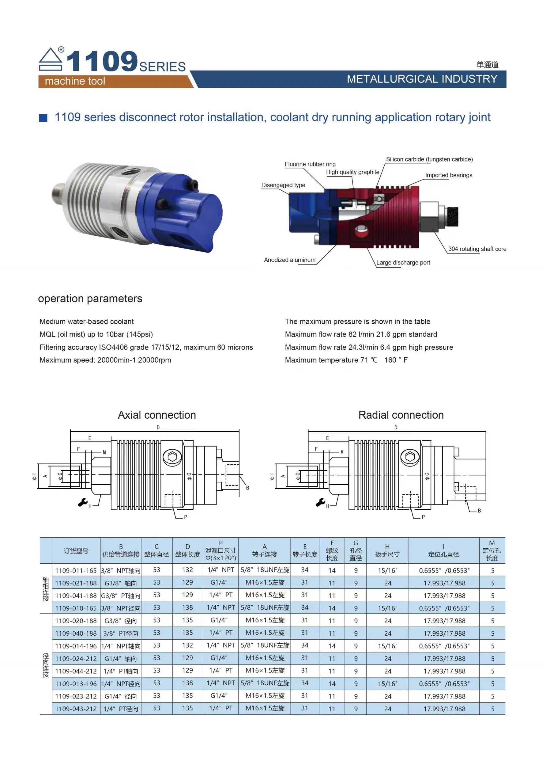 CAD Drawing 2