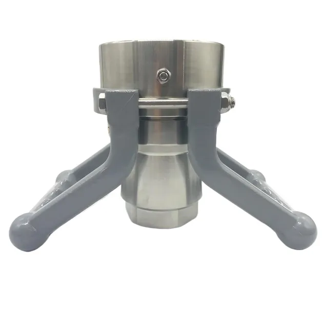 Product View 1