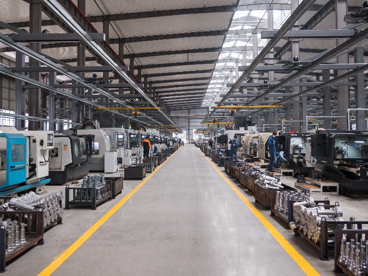 Factory 2