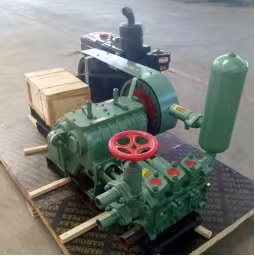 Similar Product 1