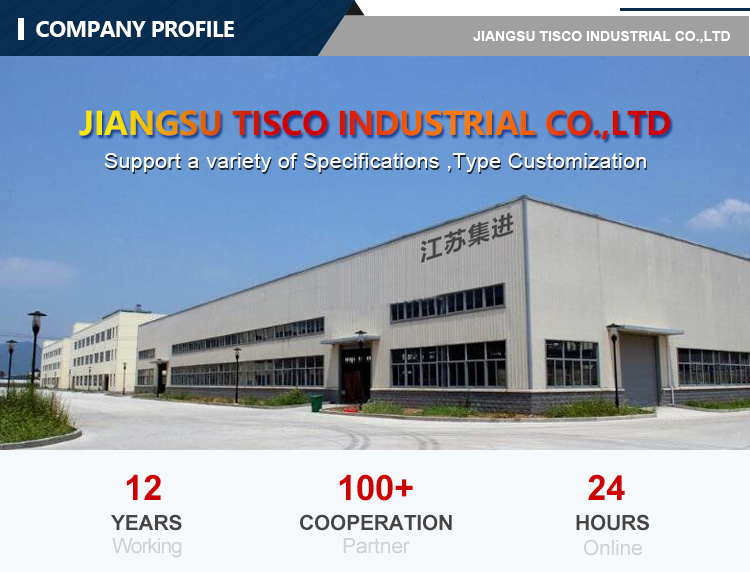 Company Image 1