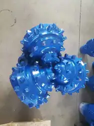 76 mm Roller bit