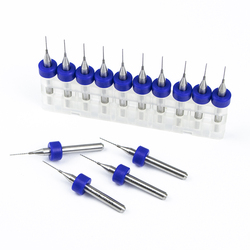 Micro Drill