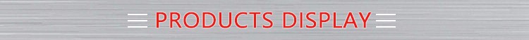 Display Title