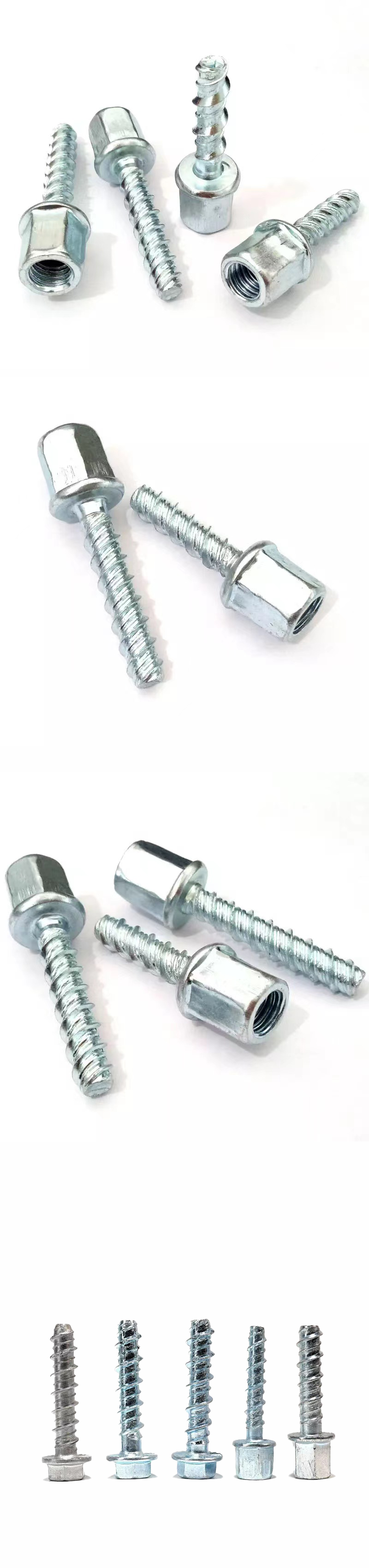 Product detail 2