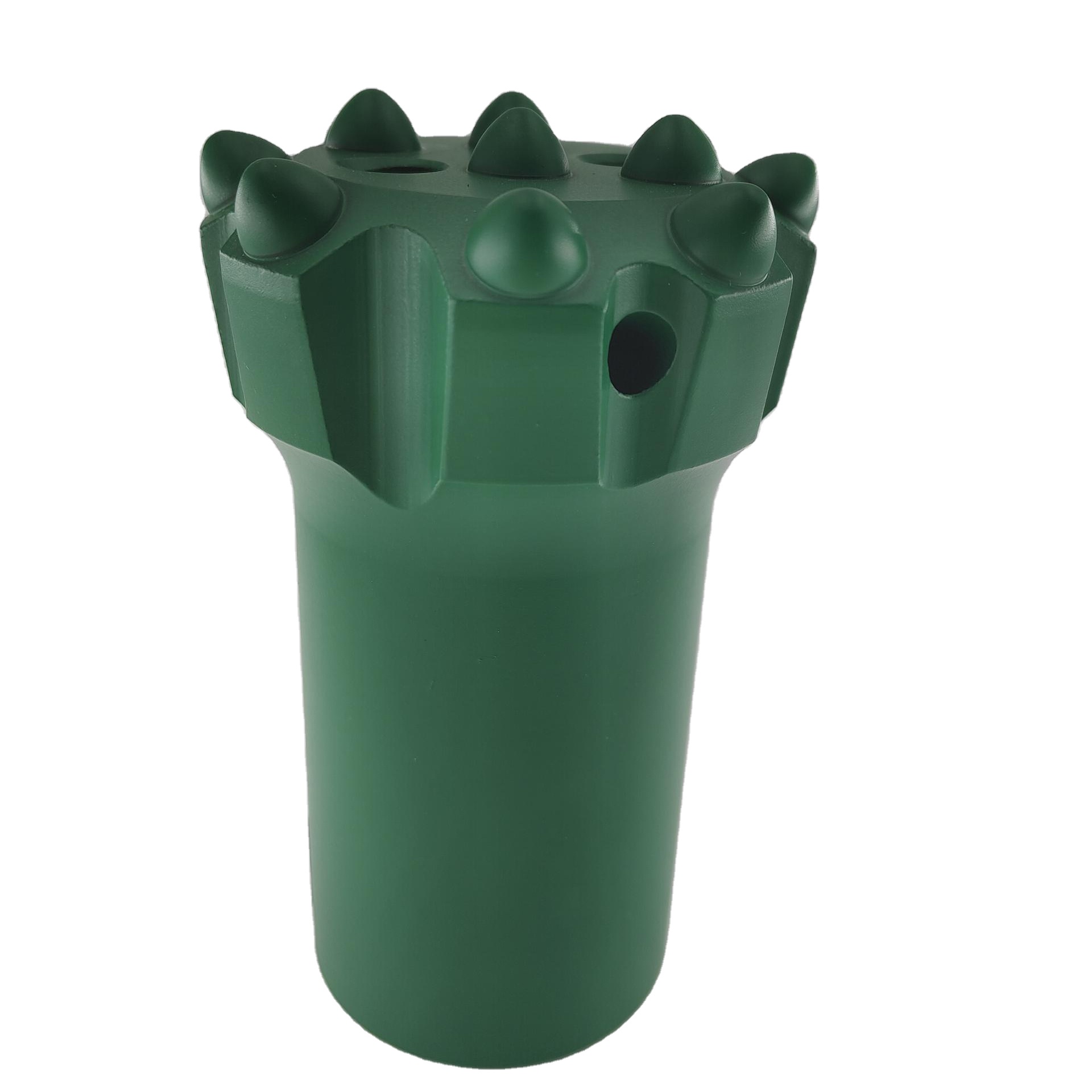 Drill Bit 2