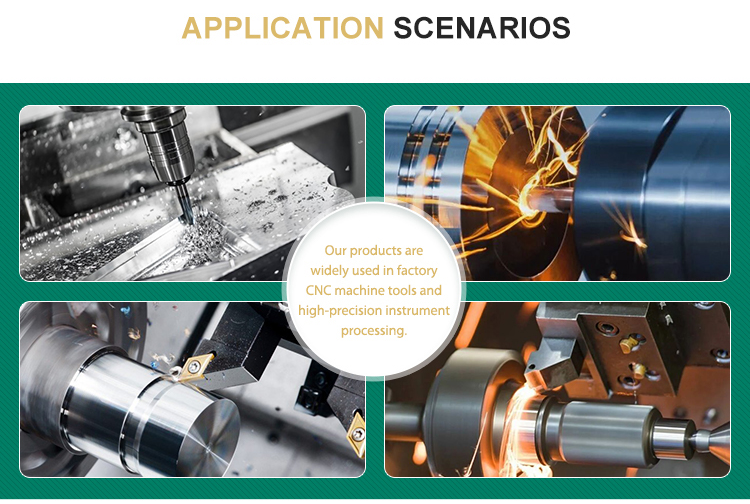 Precision Drilling