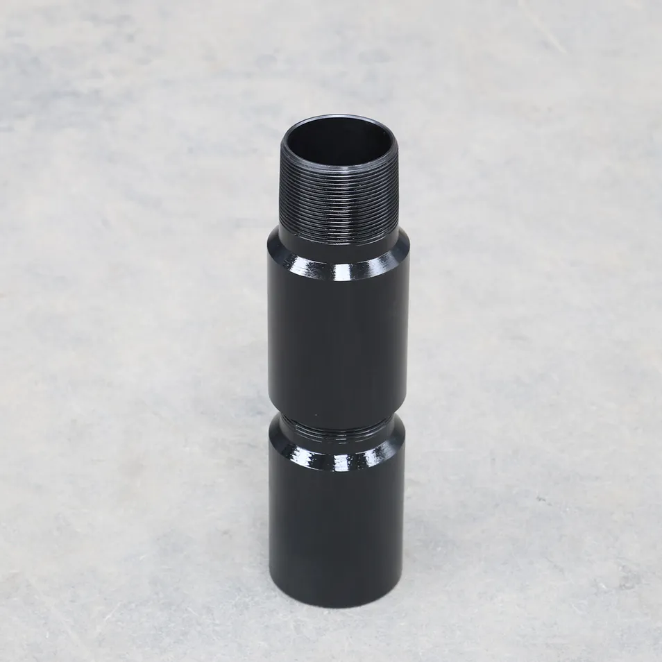 Safety Joint Product Image