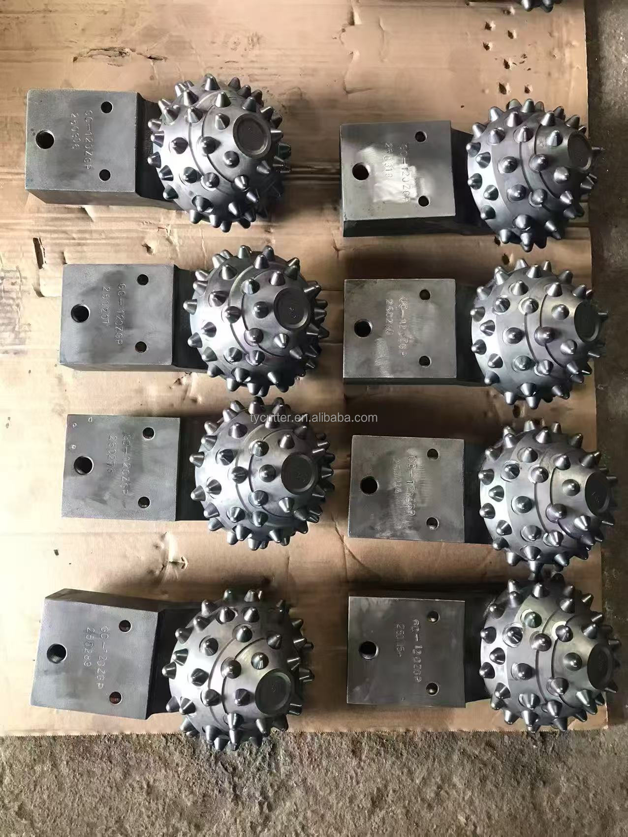 Product Display 3