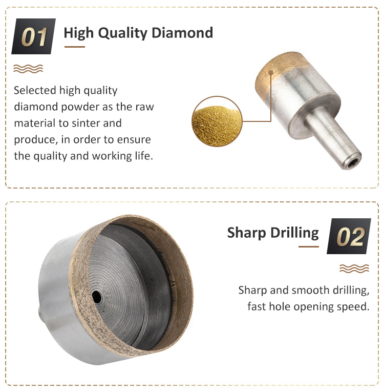 Product 3