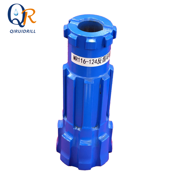 All Size DTH Hammer Bit Down The Hole Drill Bit For Water Well Drilling
