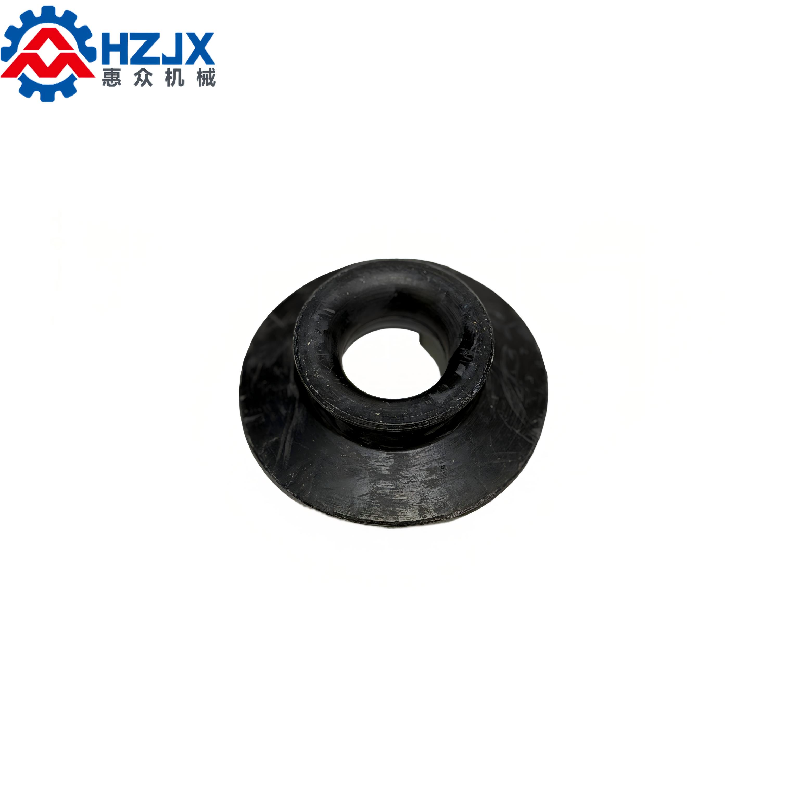 Drill Collar 3115223100 for Epiroc Cop1838/Cop1838hd/Cop2238/Cop2238hd