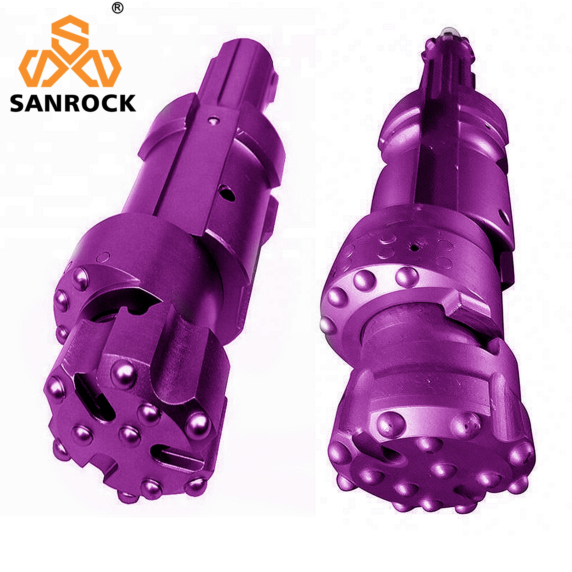 Product View 1