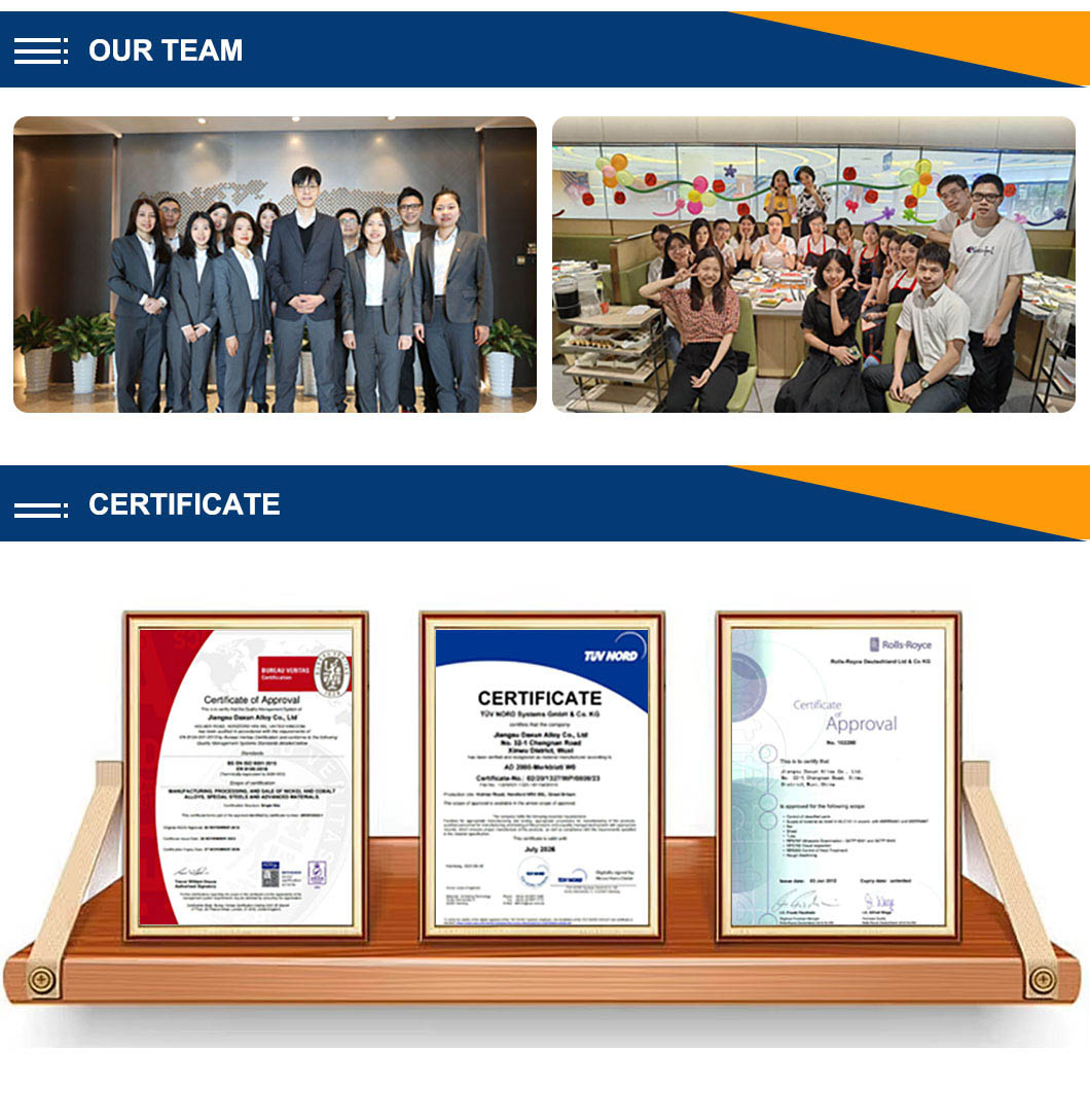 Cert 1