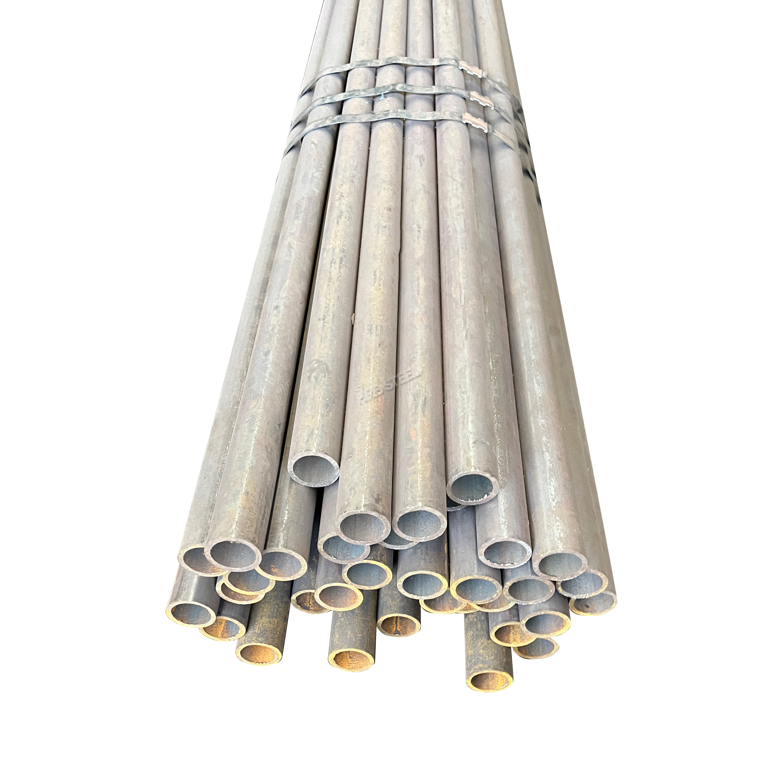 API 5CT Oilfield 2 7 8 Eue Nue J55 Thread Seamless Steel Pup Joint Casing Tubing L80 Carbon Steel Pipe