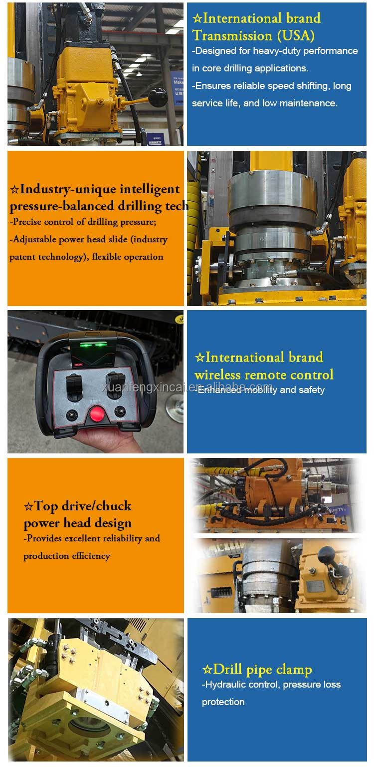 Equipment Detail 2