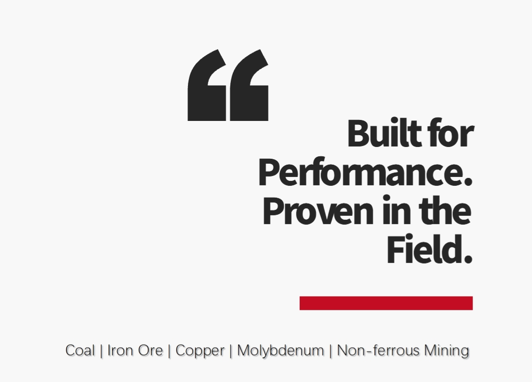Powerroc PDC Core Drill Bit Diamond Mineral Exploration Geological Survey Sampling