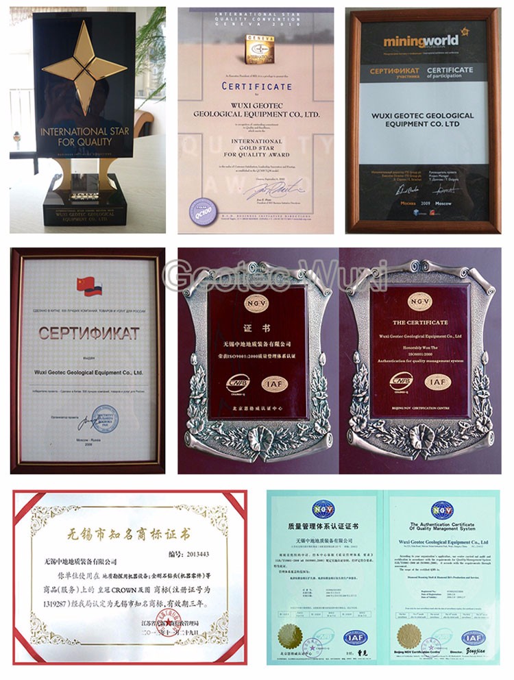 Honors