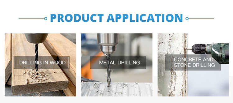 Product Specification Display