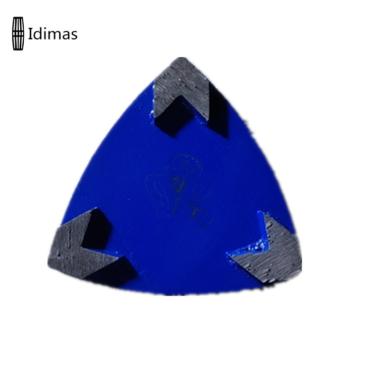 Drill Bit Diamond Core Drill Bits, Ceramic Drill Bit M14 for Hard Tile