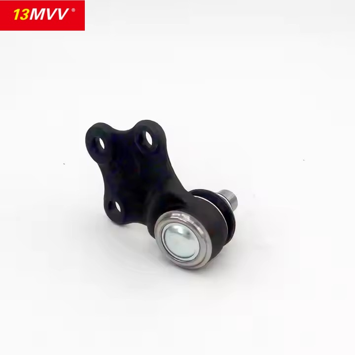 Car Accessories Tie Rod Ends Toyota Ball Joint Suspension Parts Ball Joint Removal Tool OE 364051 364050 364048