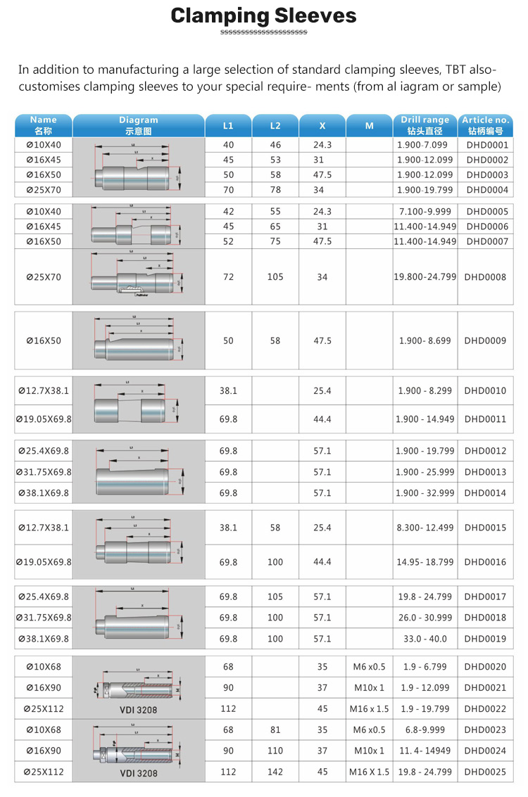 Technical Drawing 1