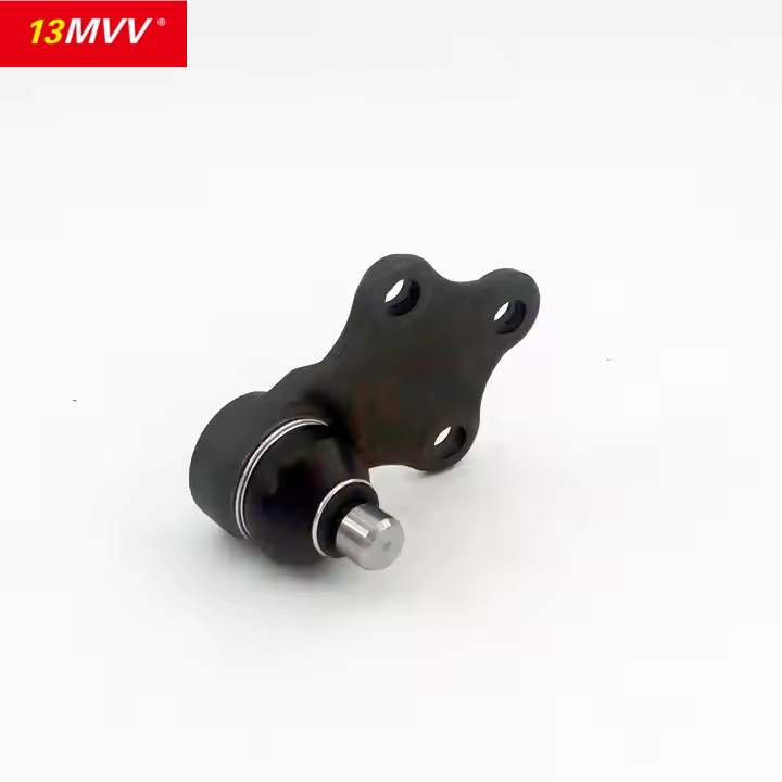 Car Accessories Tie Rod Ends Toyota Ball Joint Suspension Parts Ball Joint Removal Tool OE 364051 364050 364048