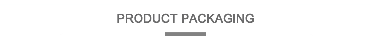 Project Case 2