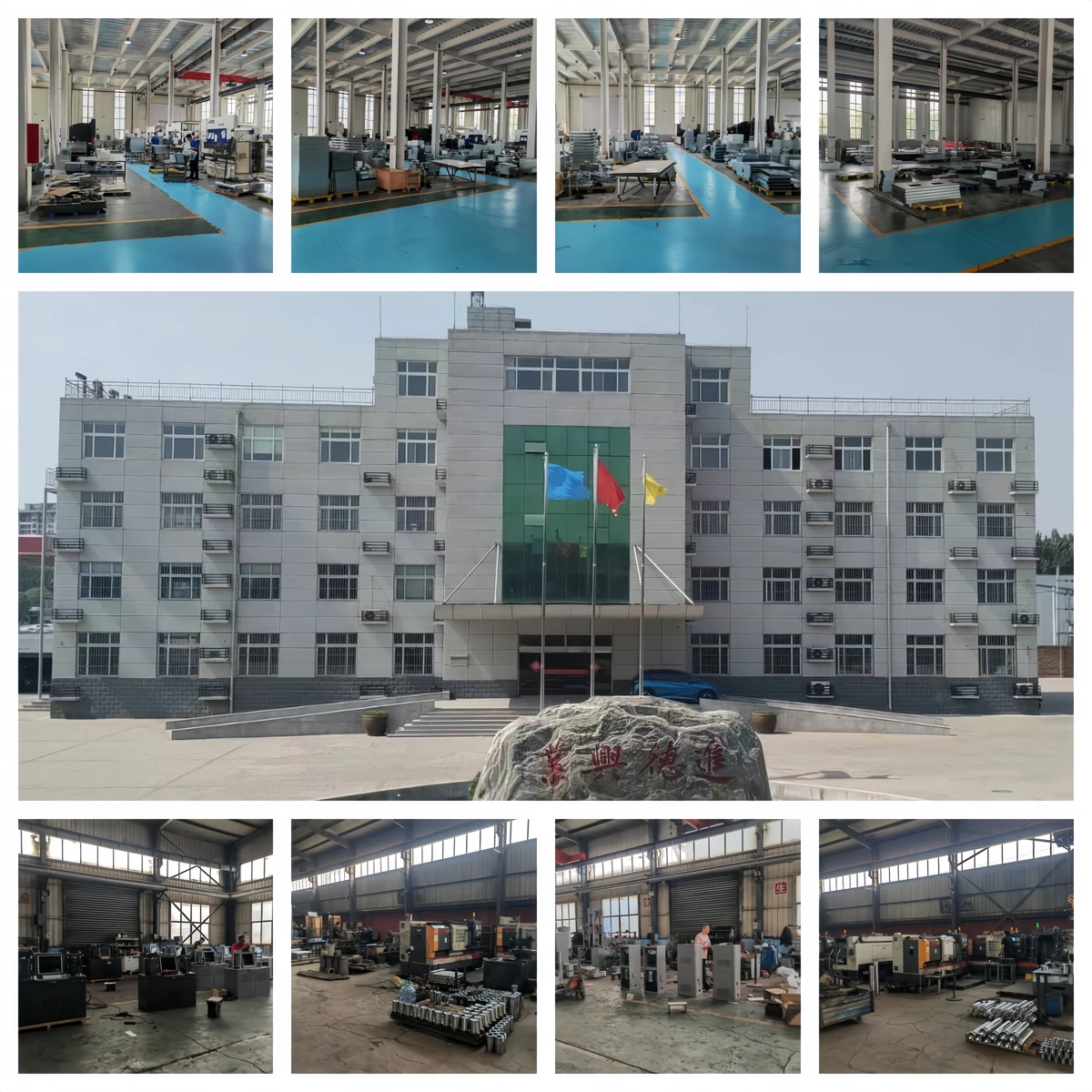 Workshop