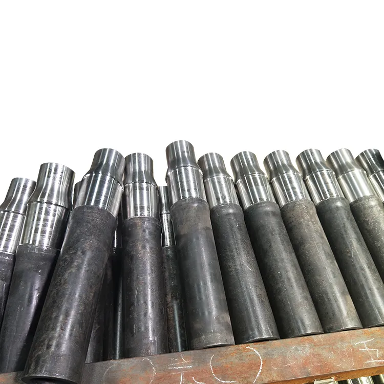 Drill Bit Sub 2