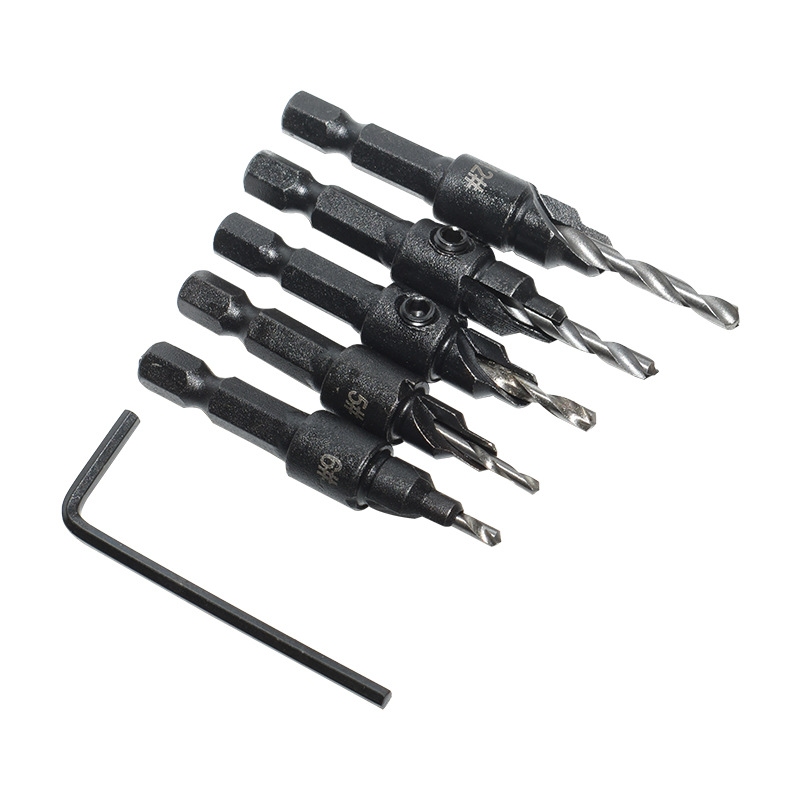 Product Detail 1