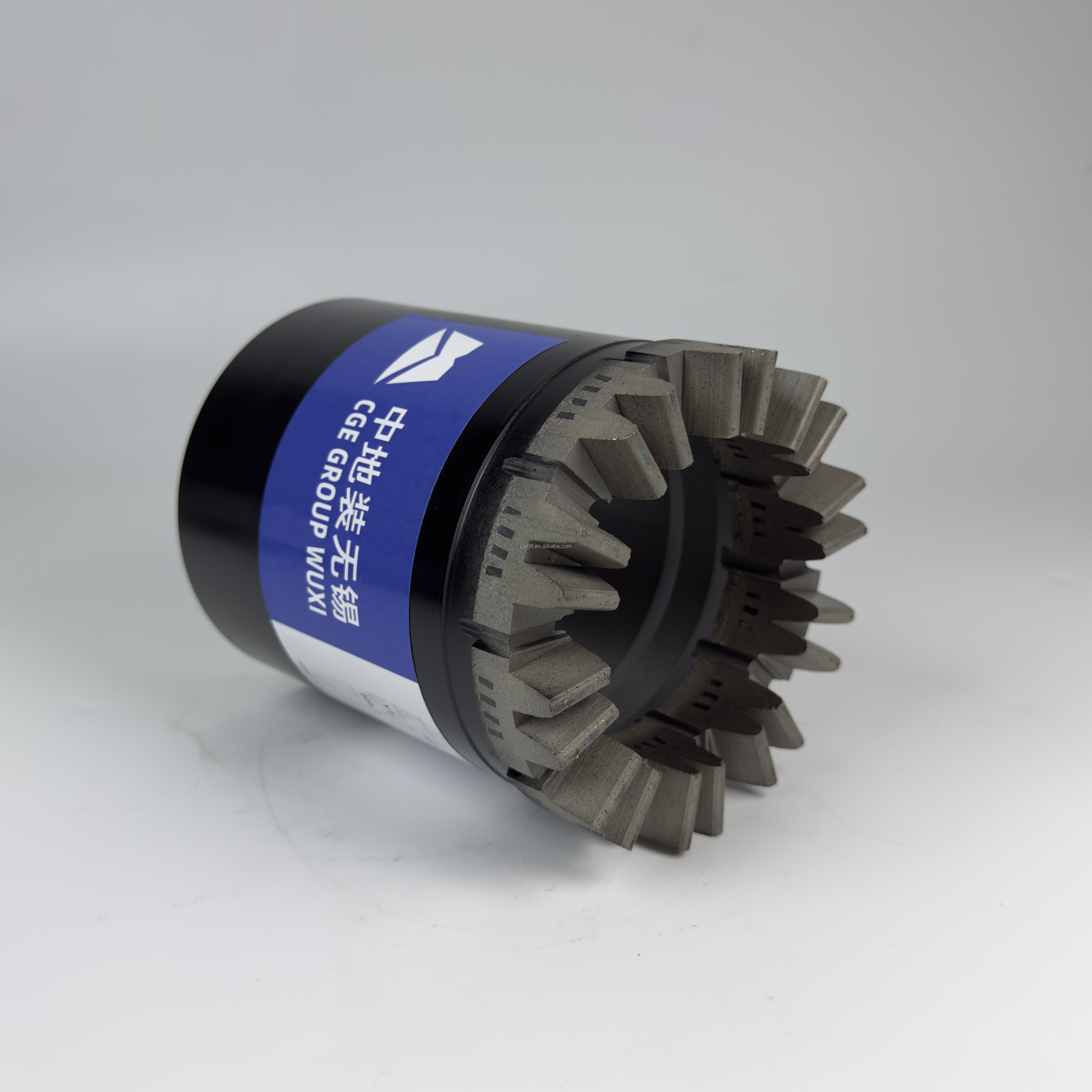Gear Profile