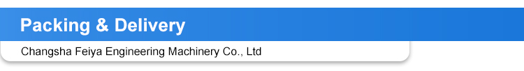 Quality Inspection