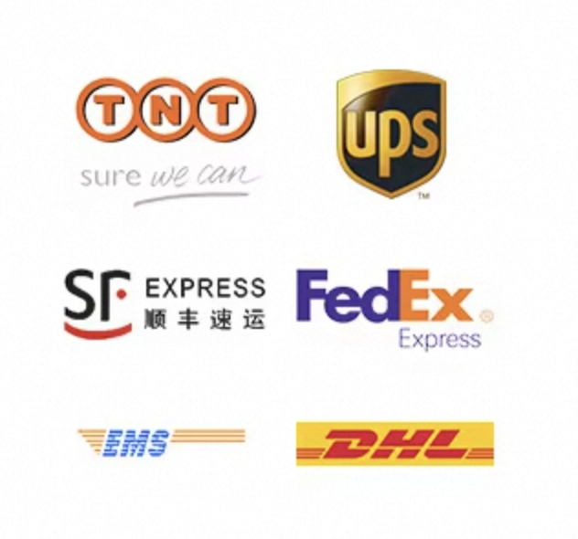 Shipping Logistics 2