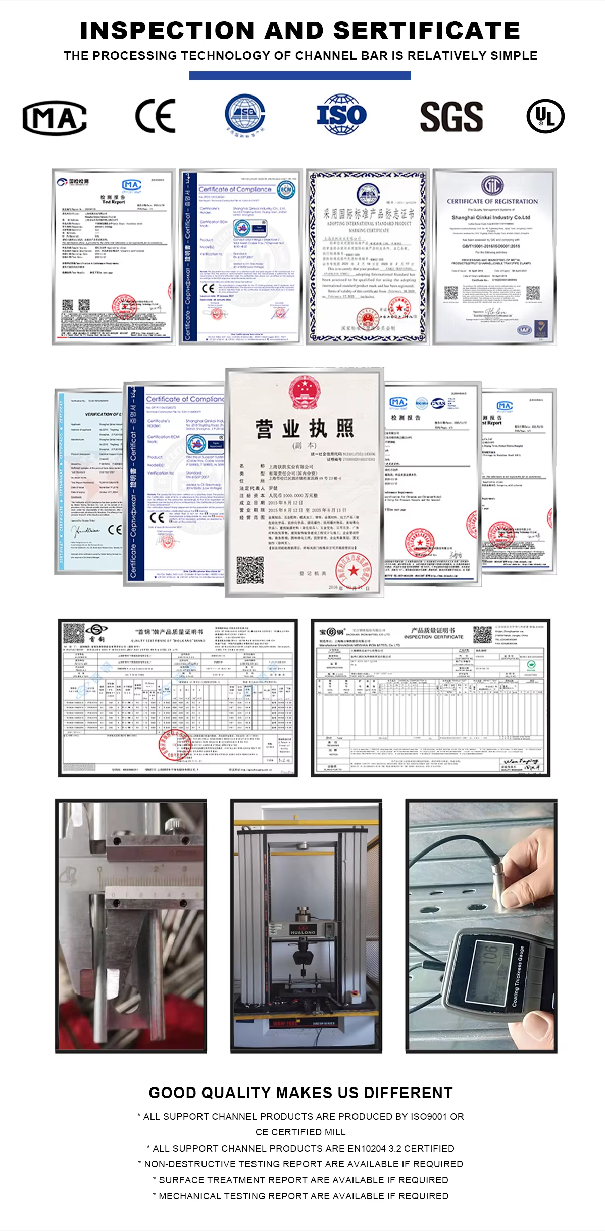 Process 9
