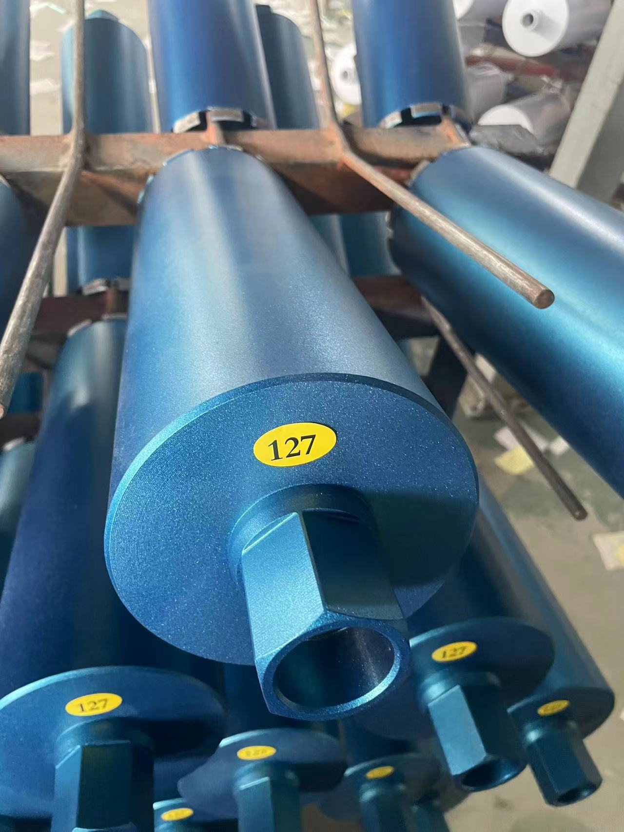 Laser Welding Diamond Core Drill Bit/core Bit/diamond Bit For Drilling And Coring Reinforced Concrete
