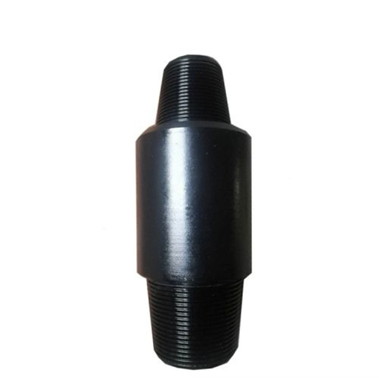 API 5dp Tool Joint Drill Pipe and Tool Joint for Drill Pipe
