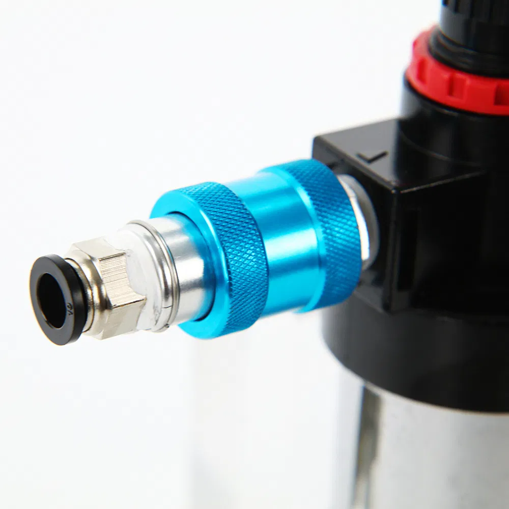 Durable Heavy-Duty Cylinder Joint for Reliable Tools and Equipment