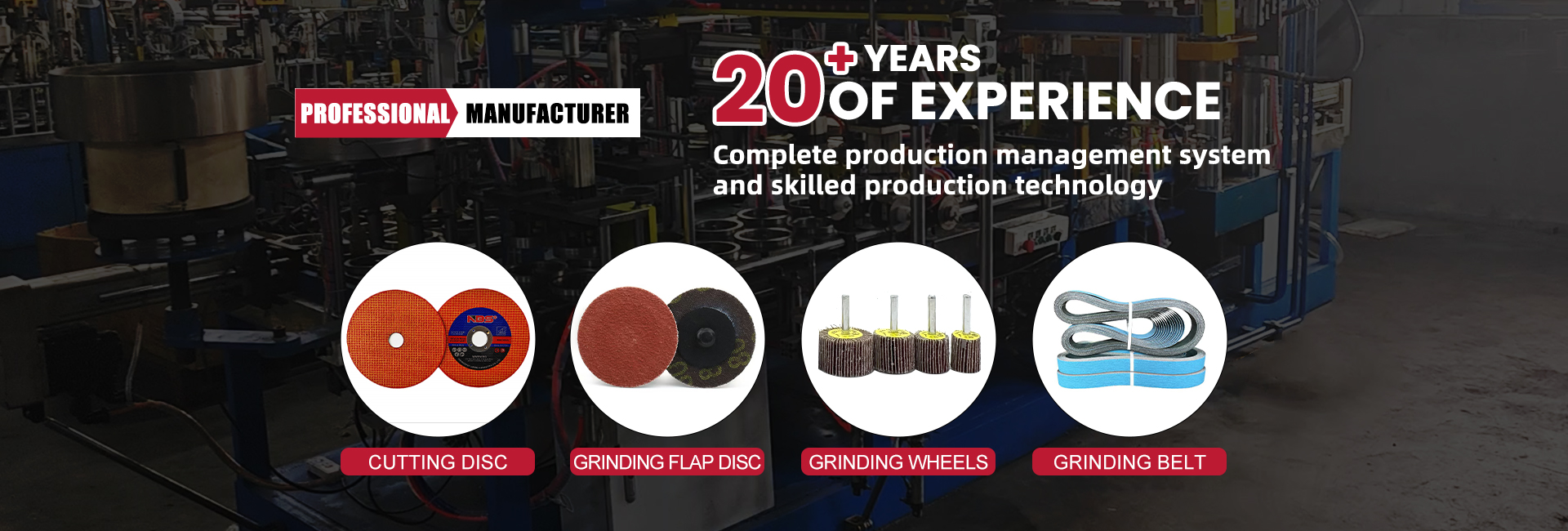 Production Process 2