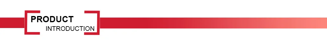 Feature Banner