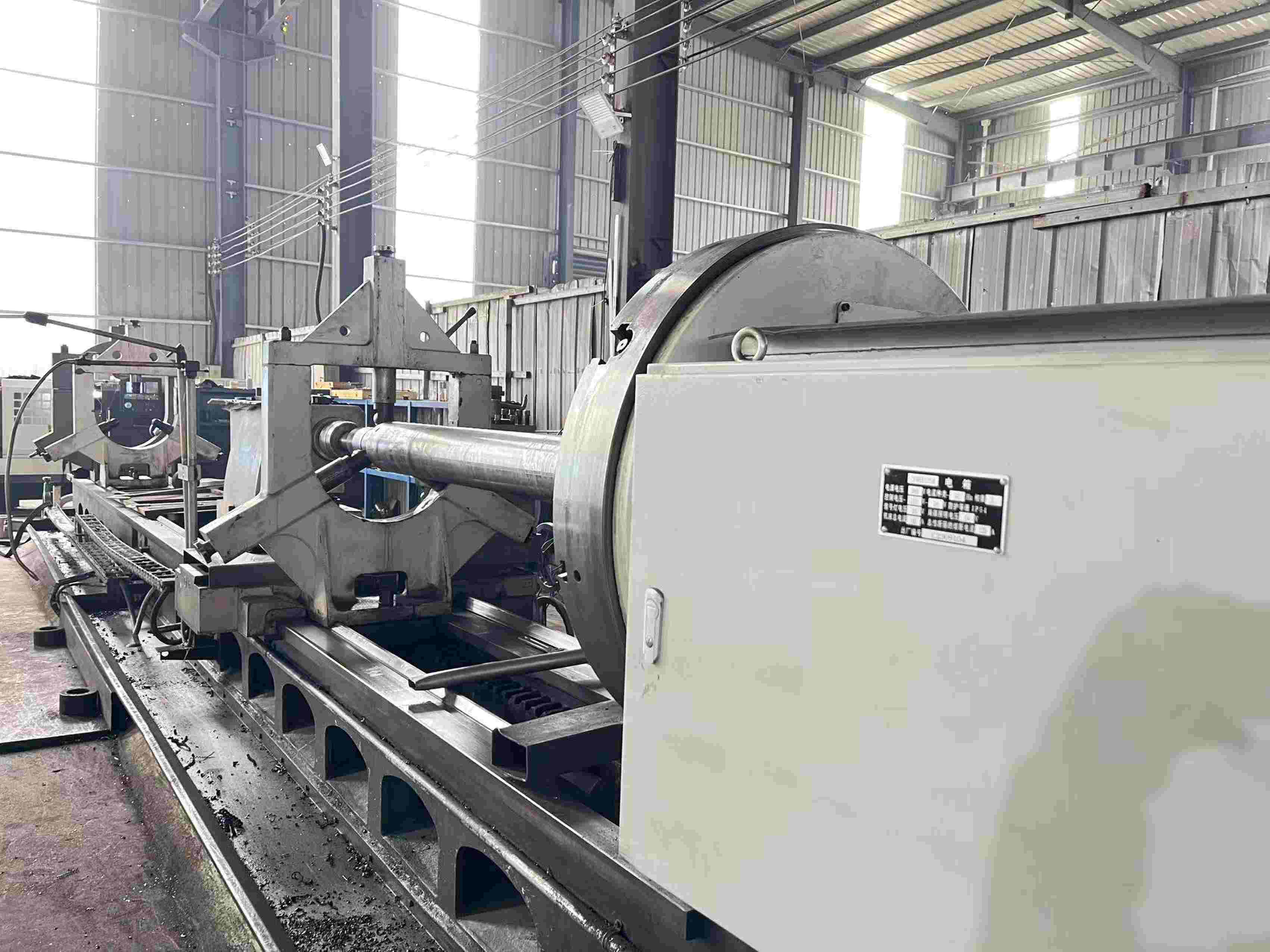 Factory 2