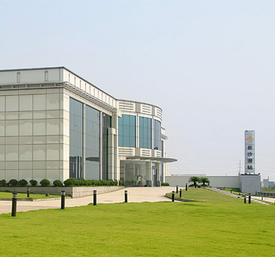Facility 3