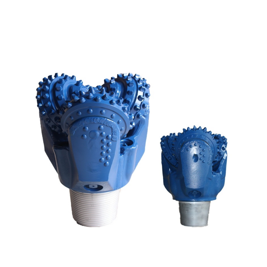 PDC Bit 2