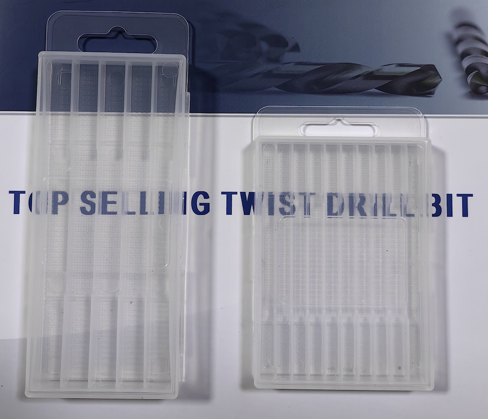 Plastic Case A