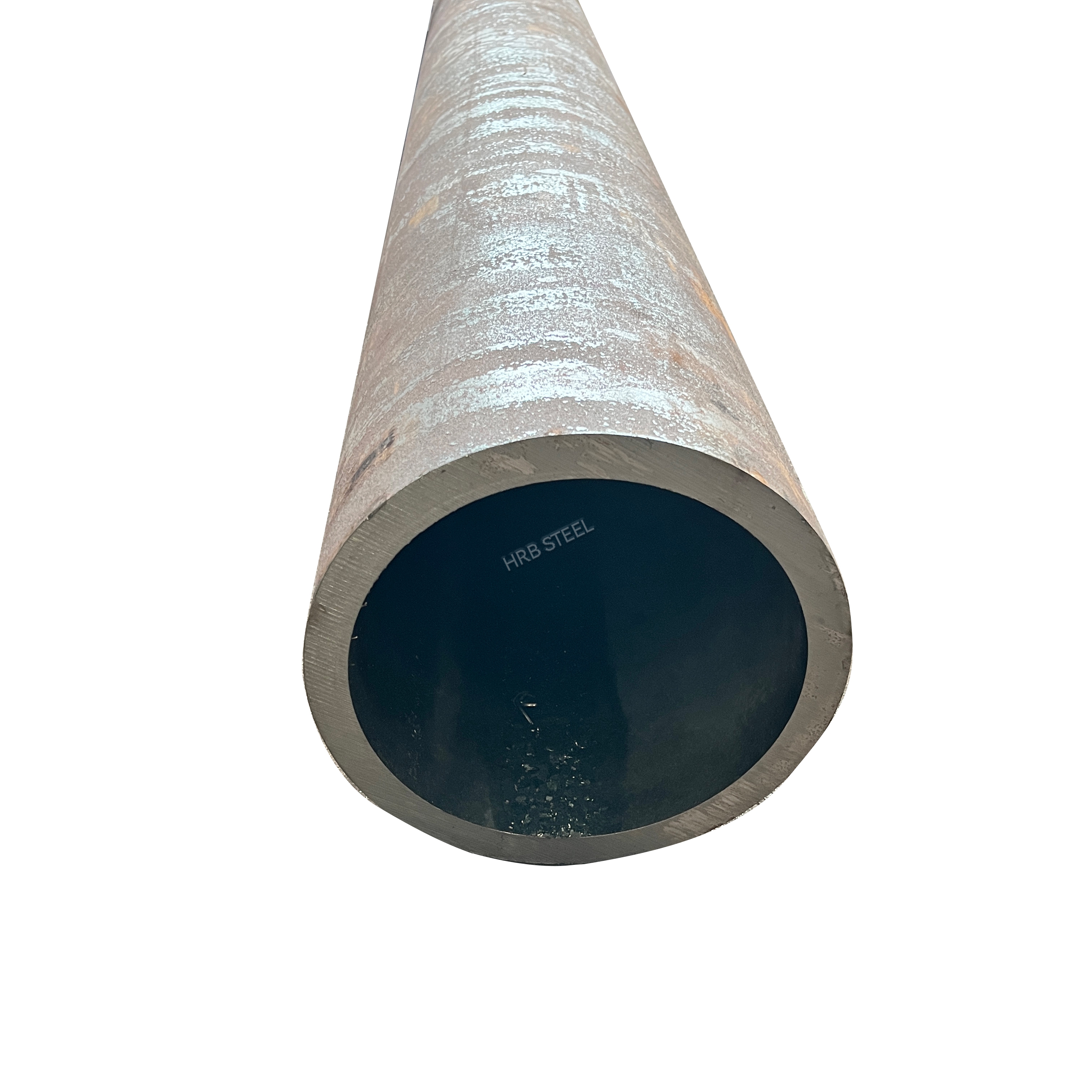 API 5CT Oilfield 2 7 8 Eue Nue J55 Thread Seamless Steel Pup Joint Casing Tubing L80 Carbon Steel Pipe