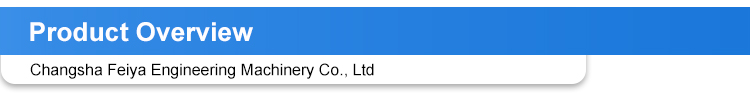 DTH Hammer Components